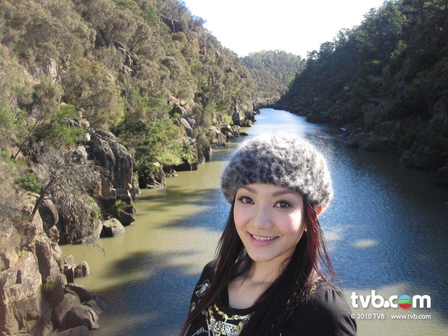 Grace Kwan-Hing Wong HD Images/Photo Gallery Download #2108060
