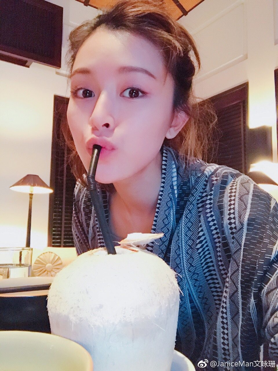 Janice Man HD Images/Photo Gallery Download #7093178