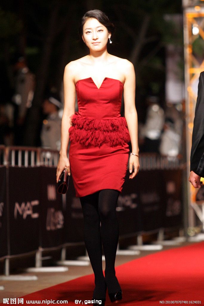 Jin-hee Park HD Images/Photo Gallery Download #7153695