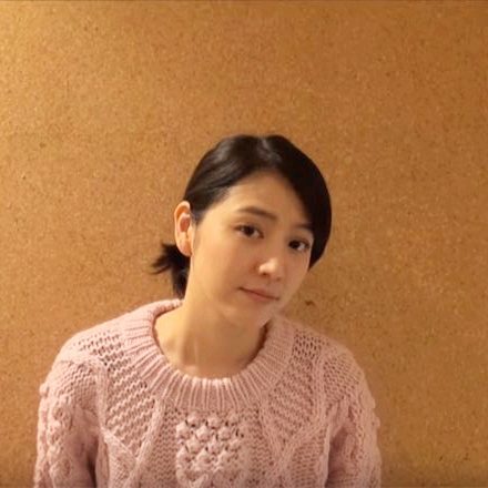 Masami Nagasawa HD Images/Photo Gallery Download #576669