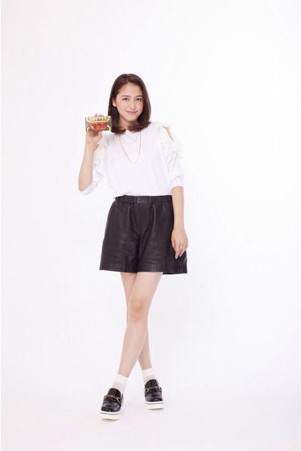 長澤まさみ HD画像/フォトギャラリーダウンロード #800269