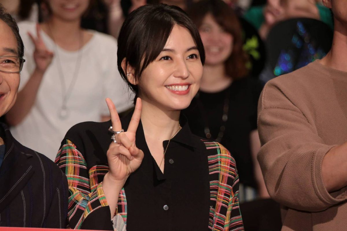 나가사와 마사미 HD 이미지/사진 갤러리 다운로드 #5039864