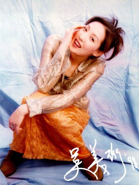 Melissa Ng HD画像/フォトギャラリーダウンロード #1333841