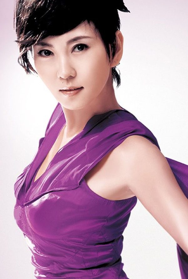 Nam-ju Kim HD Images/Photo Gallery Download #1350888