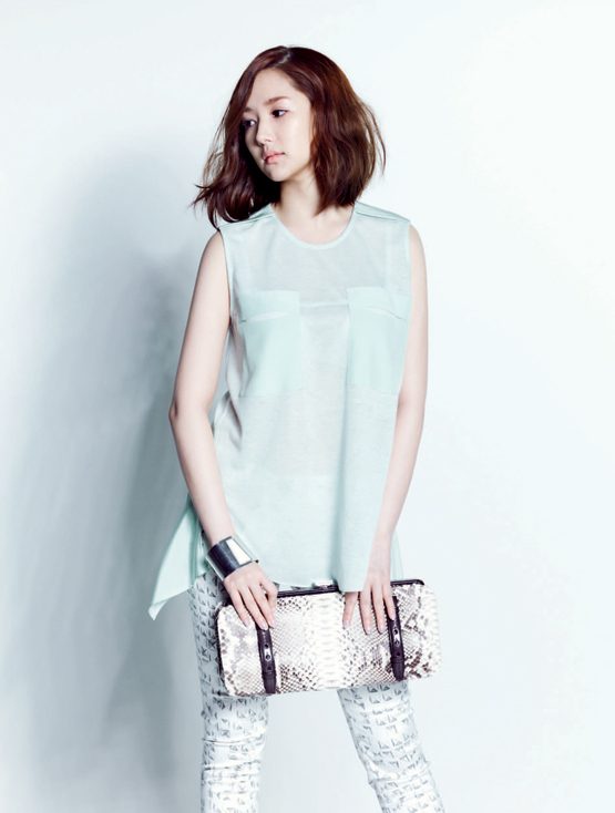 Park Min-Young HD Images/Photo Gallery Download #6959927