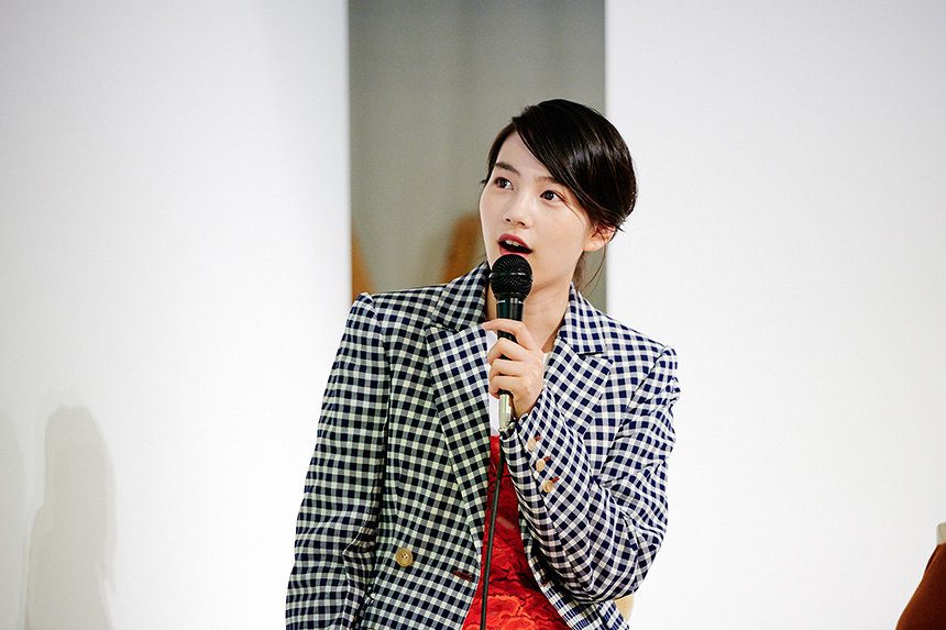 能年玲奈 高清写真/照片下载 #5001224