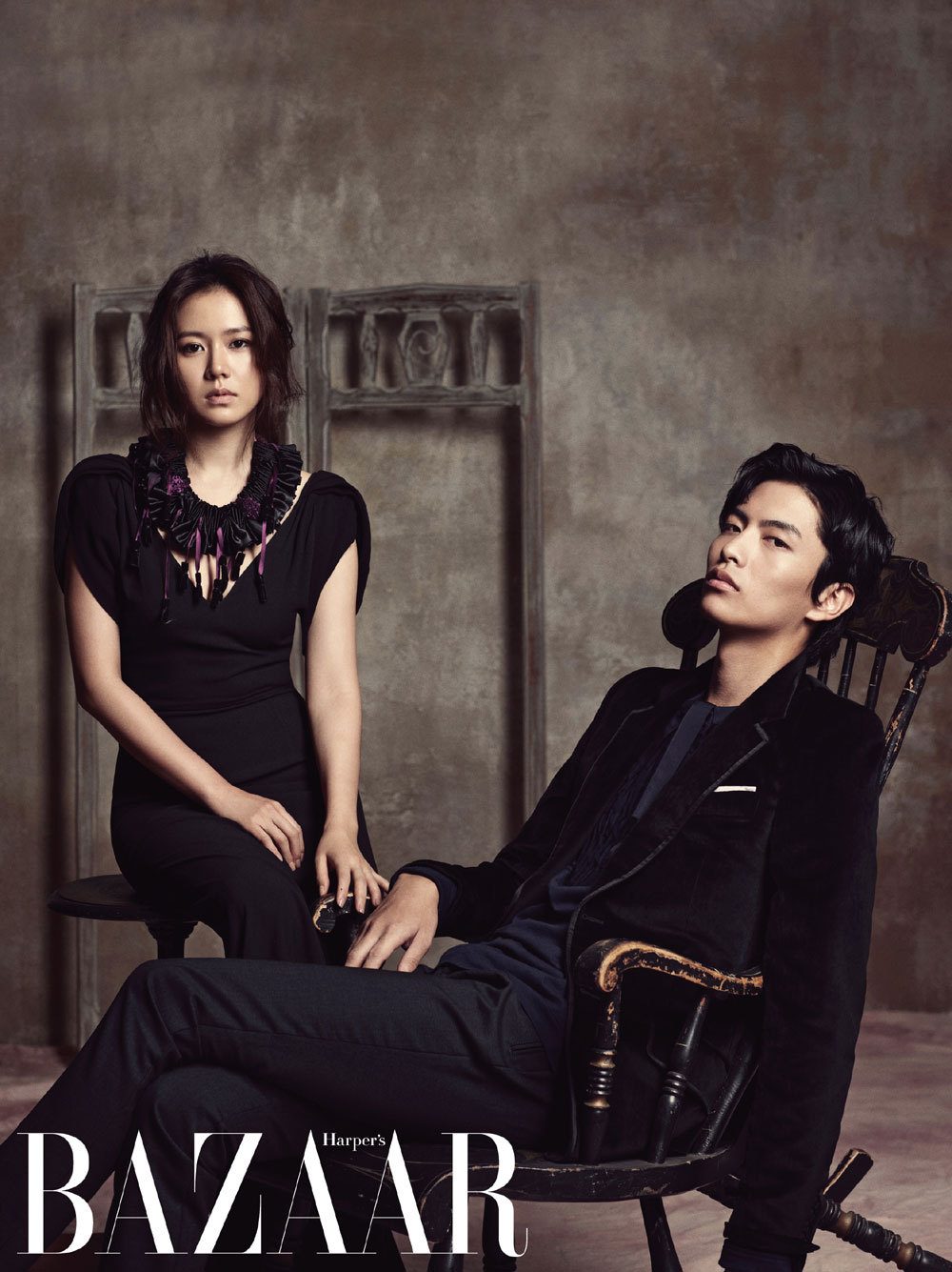 Son Ye-jin HD Images/Photo Gallery Download #7115055