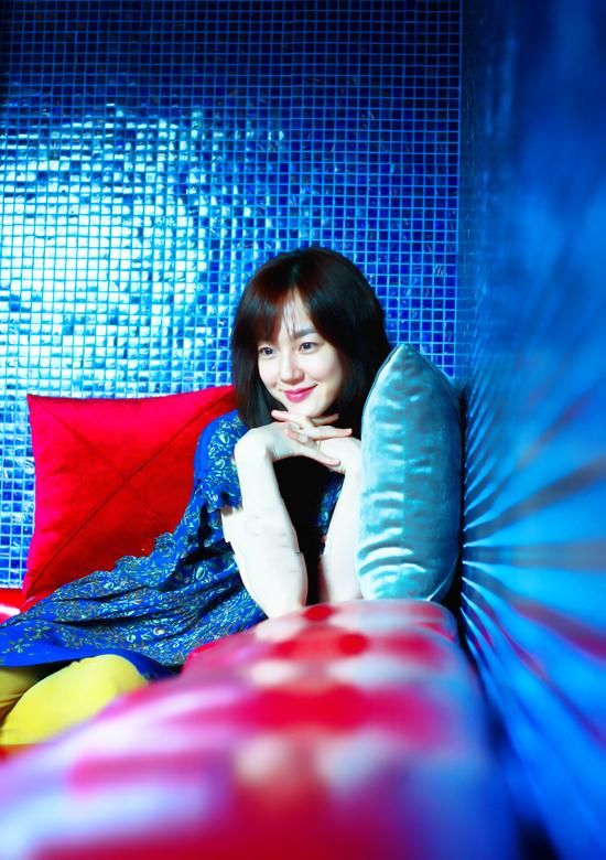 Su-jeong Lim HD Images/Photo Gallery Download #1404586