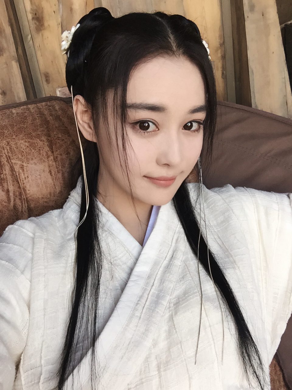 장신위 HD 이미지/사진 갤러리 다운로드 #6637707