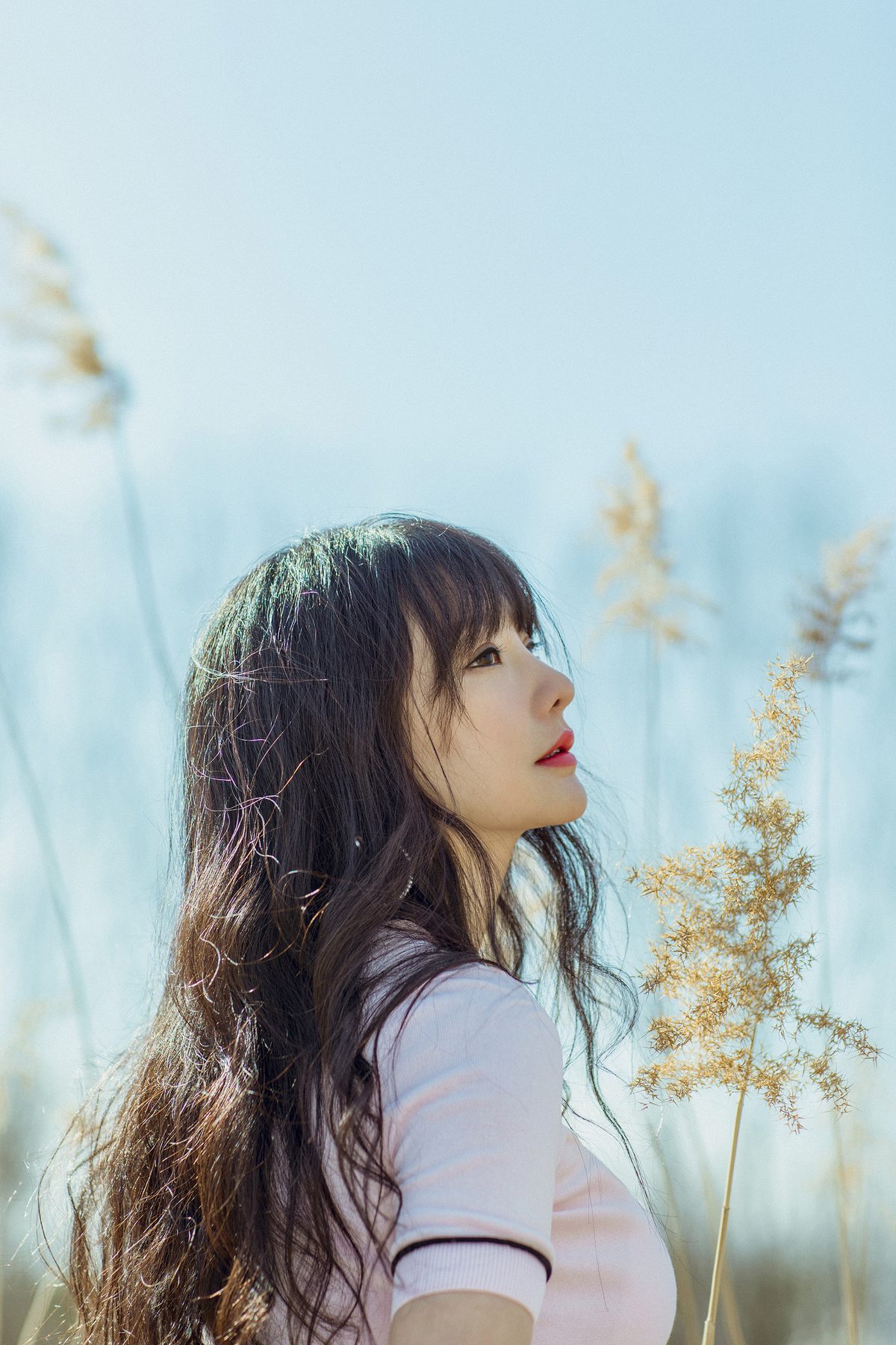 Yan Liu HD Images/Photo Gallery Download #1969979