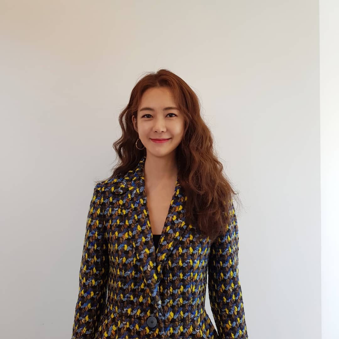 Yo-won Lee HD Images/Photo Gallery Download #7027547