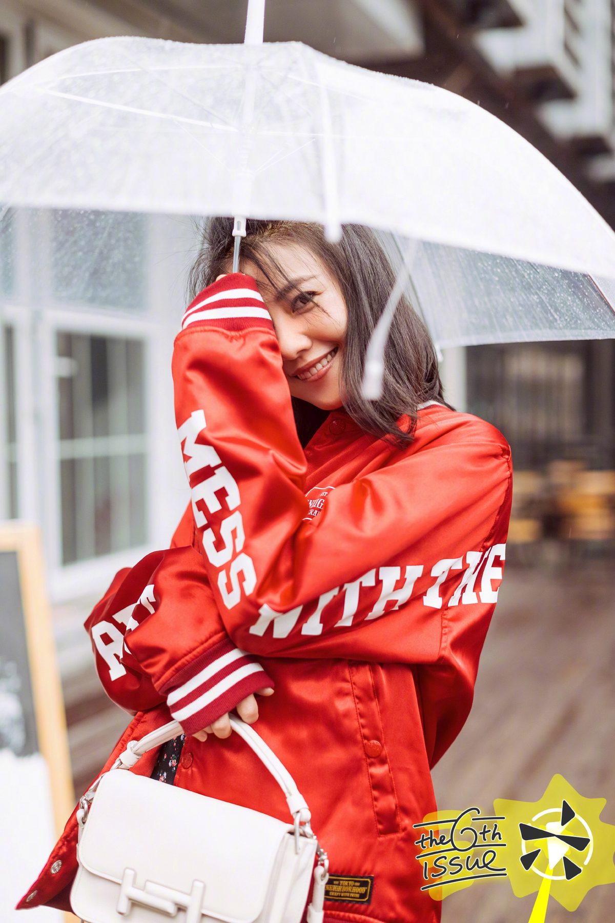 Yuanyuan Gao HD Images/Photo Gallery Download #669007