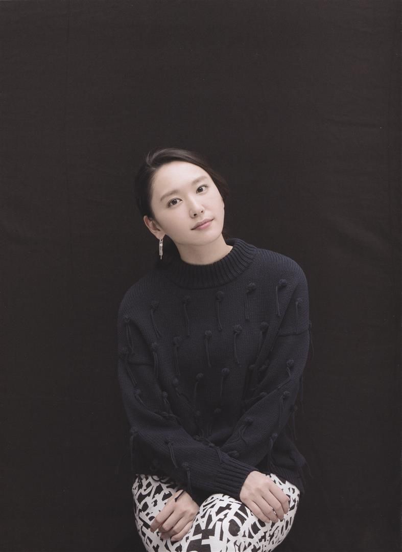 Yui Aragaki HD Images/Photo Gallery Download #7185516