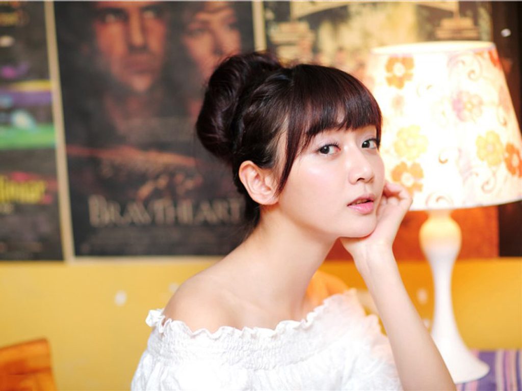 Zhilin Pan HD Images/Photo Gallery Download #6983793