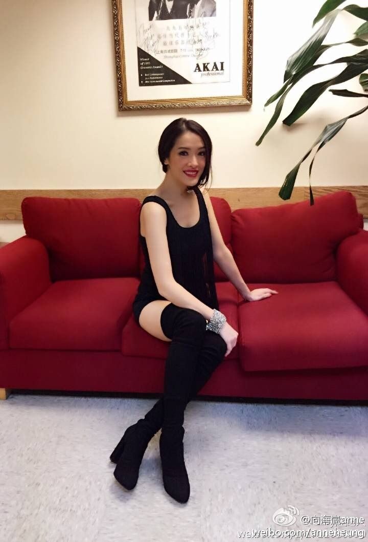 향해람 HD 이미지/사진 갤러리 다운로드 #1579610