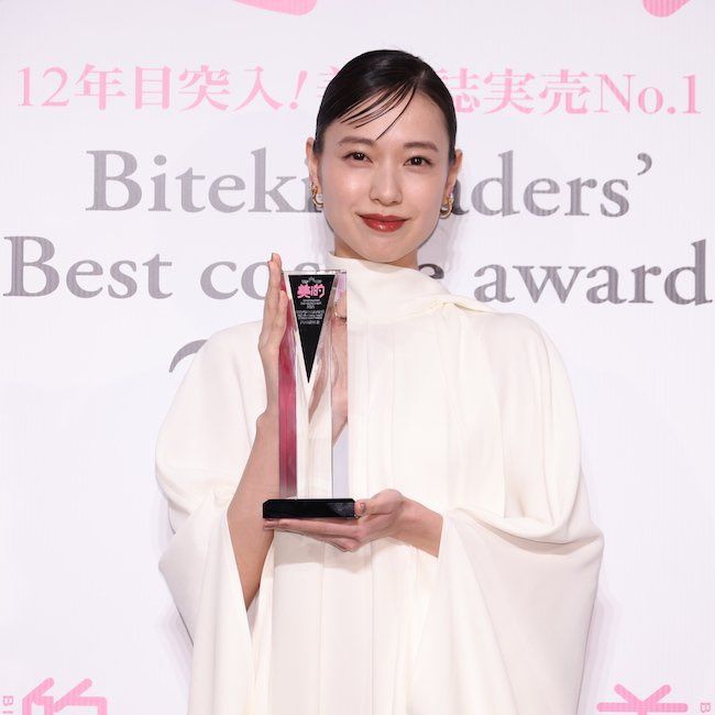 Erika Toda HD Images/Photo Gallery Download #5901883