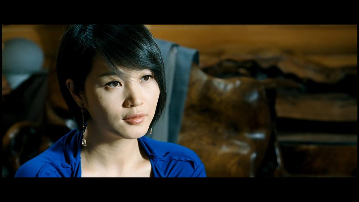 Hye-soo Kim HD Images/Photo Gallery Download #1295493