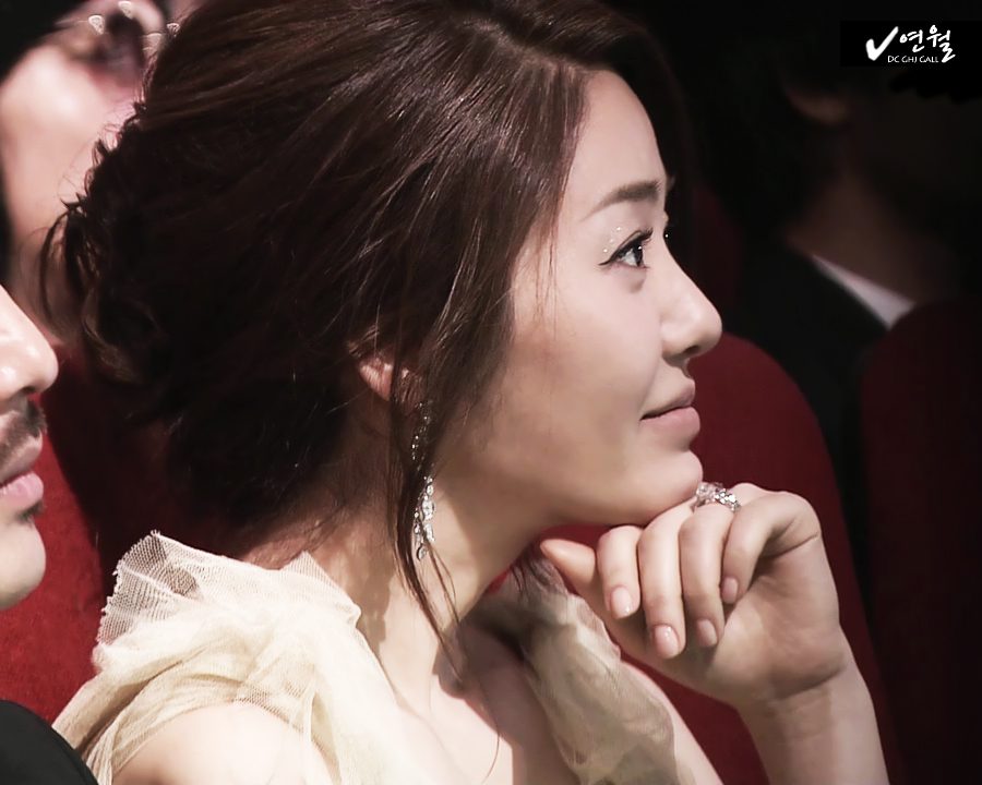Hyun-jung Go HD Images/Photo Gallery Download #1778492