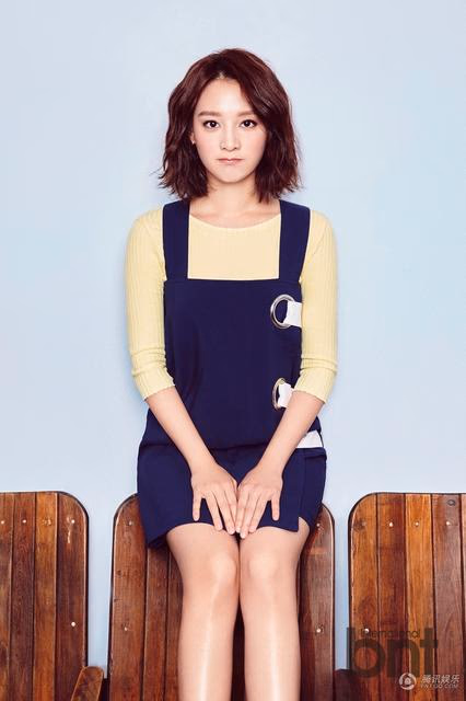 金智媛 高清写真/照片下载 #3421257