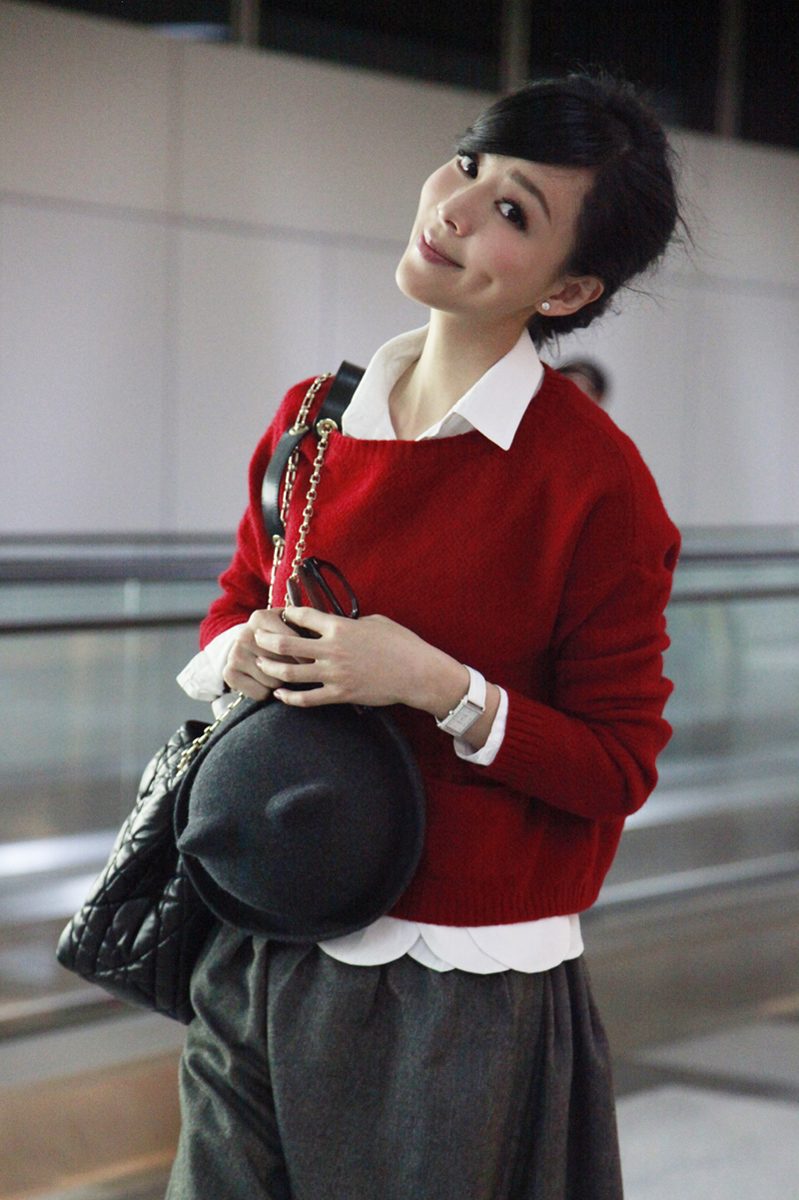 Jingchu Zhang HD Images/Photo Gallery Download #615601