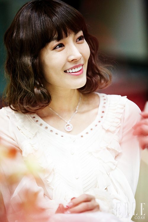 Kim So-yeon HD Images/Photo Gallery Download #1421641