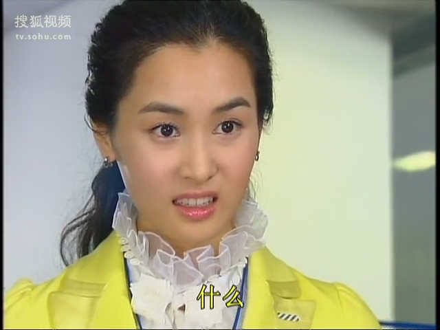 Lee Da-hae HD Images/Photo Gallery Download #1773378