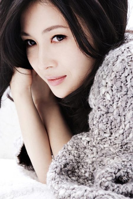 Lei Tong HD Images/Photo Gallery Download #6889758