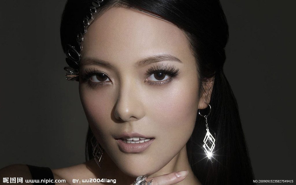 Lele Yang HD Images/Photo Gallery Download #6680932