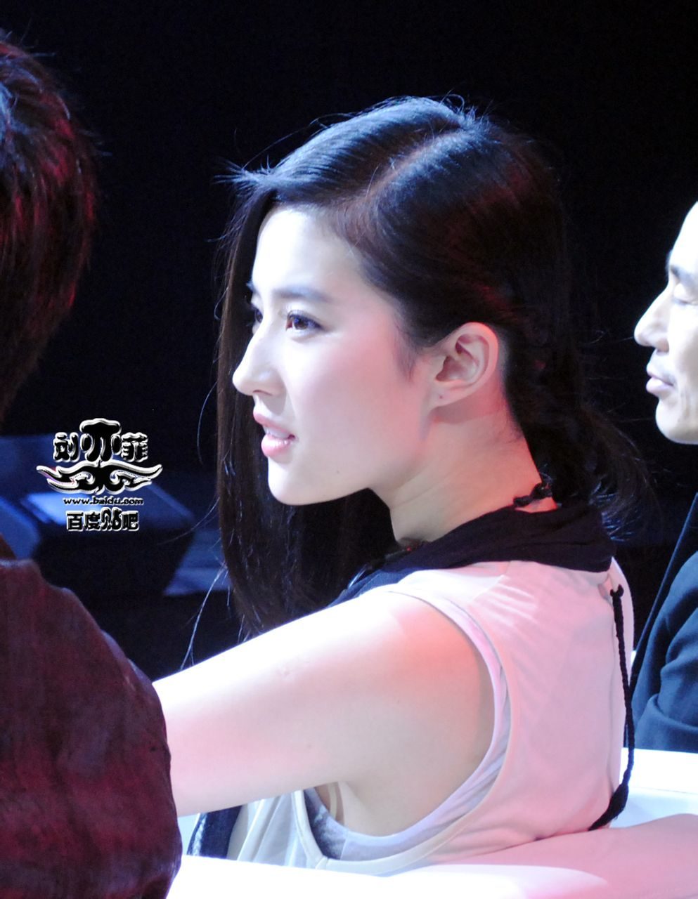 Liu Yifei HD Images/Photo Gallery Download #6670988