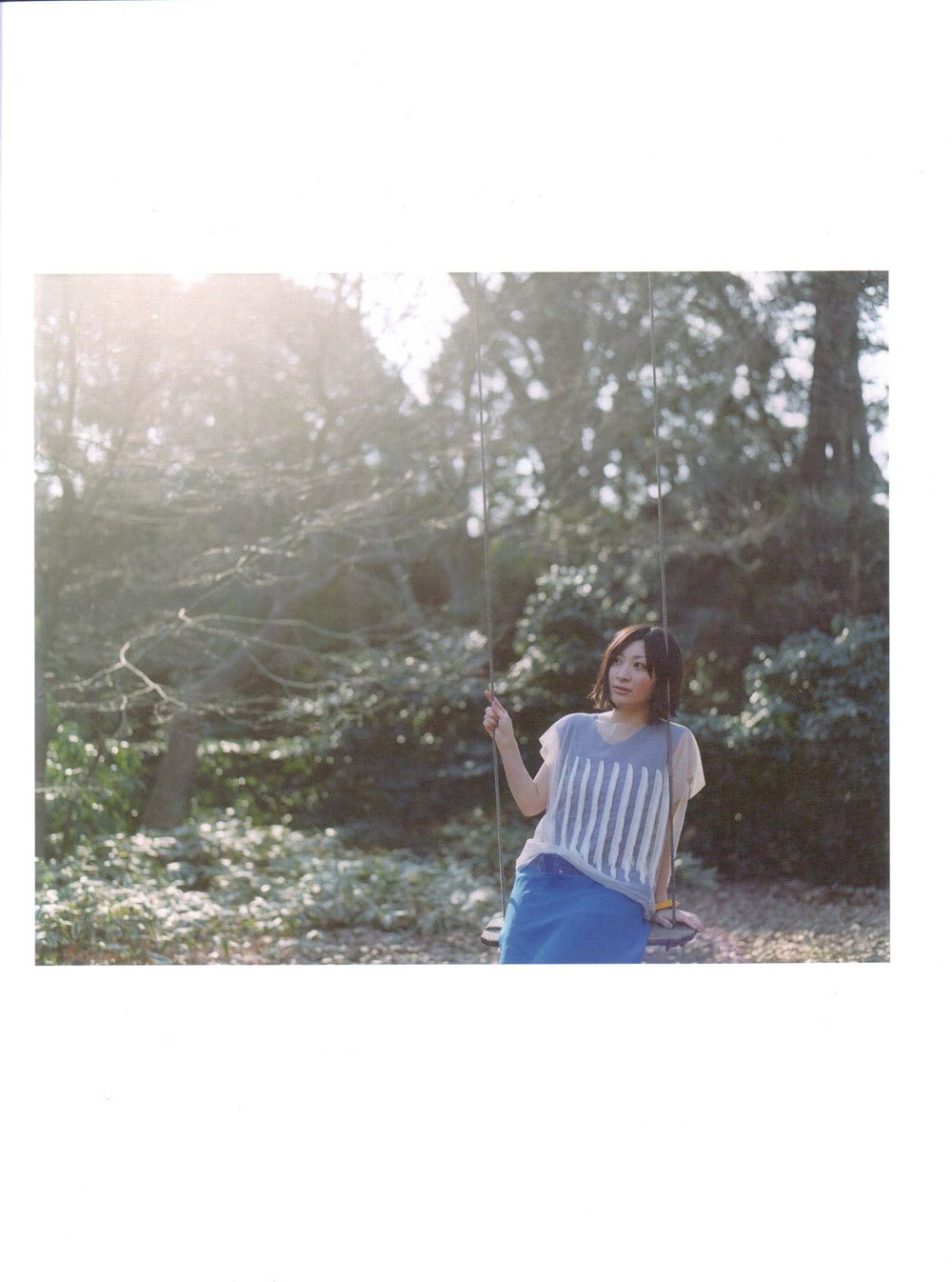 사카모토 마아야 HD 이미지/사진 갤러리 다운로드 #6714742