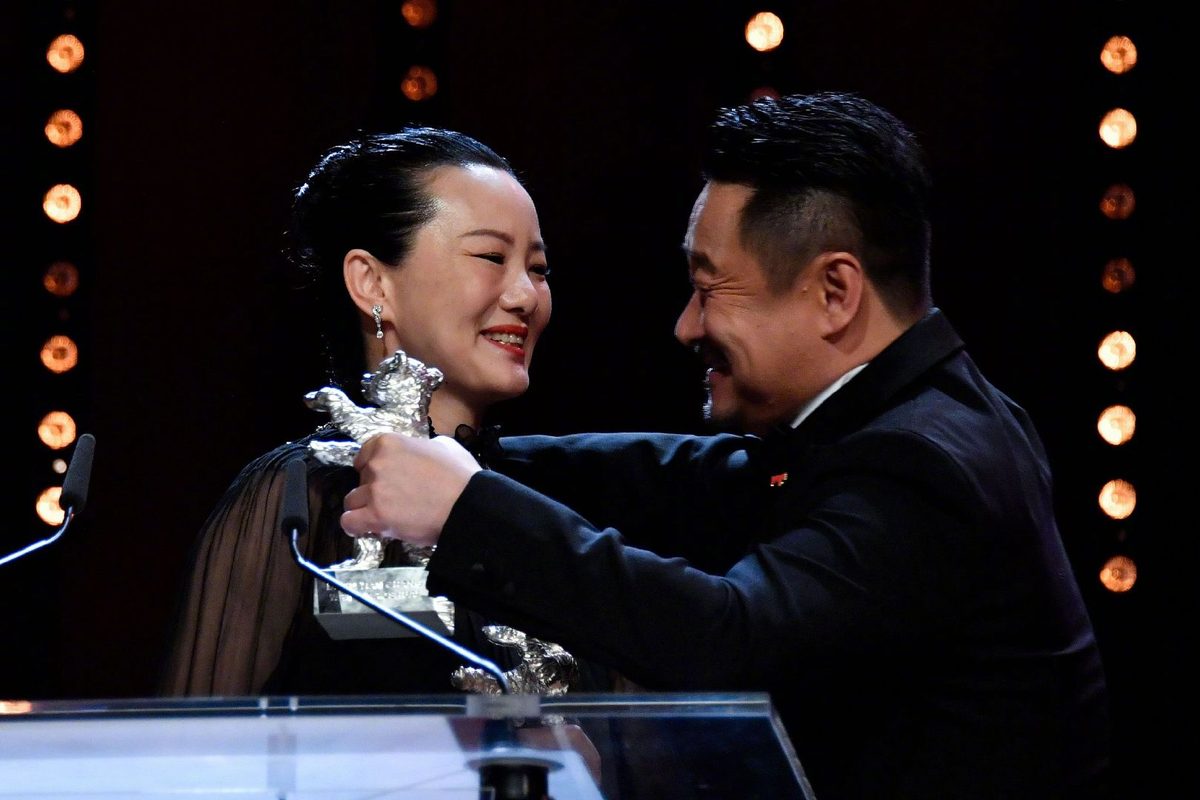 Mei Yong HD Images/Photo Gallery Download #7042613