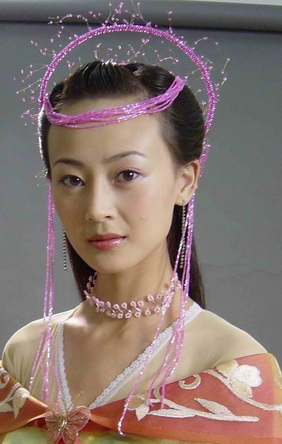 Ni-en Wan HD Images/Photo Gallery Download #1860886