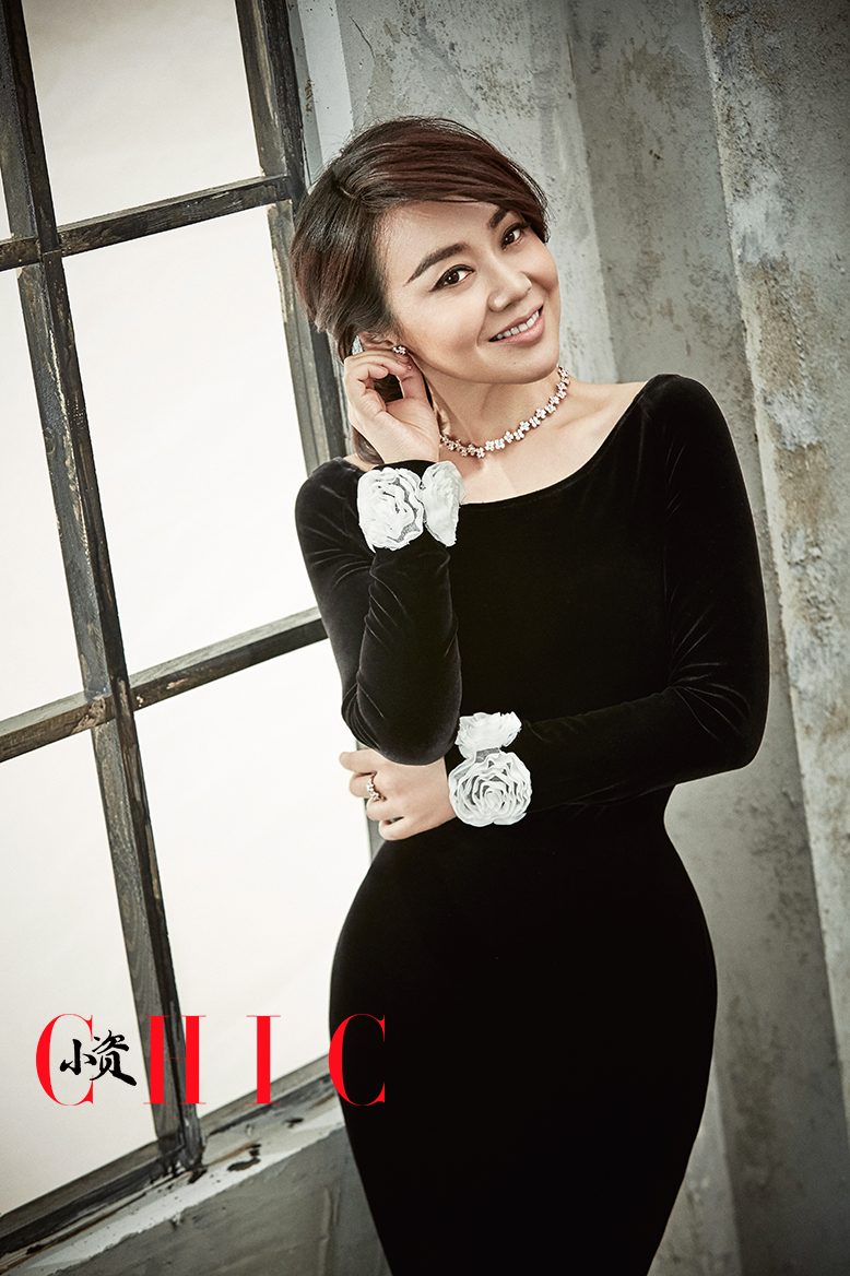 염니 HD 이미지/사진 갤러리 다운로드 #6736619