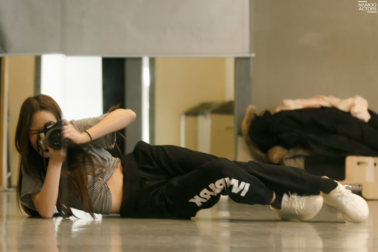 朴敏英 高清写真/照片下载 #7020736