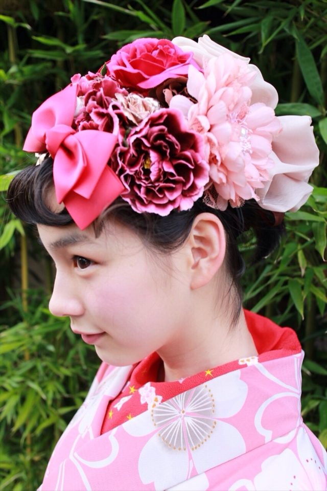 Rena Nounen HD Images/Photo Gallery Download #3387447