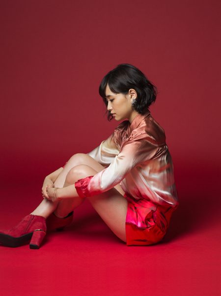 Sakurako Oohara HD Images/Photo Gallery Download #7032669