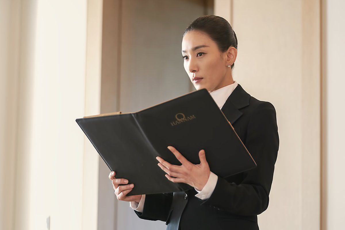 Seo-hyung Kim HD Images/Photo Gallery Download #1394934
