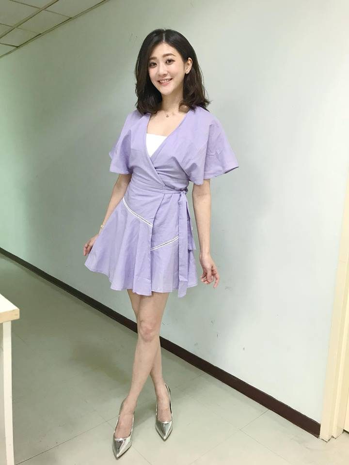 Shara Lin HD Images/Photo Gallery Download #1734738