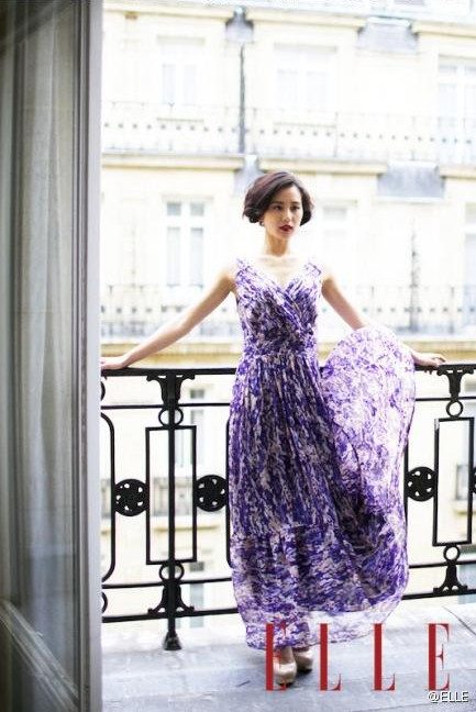 Shi Shi Liu HD Images/Photo Gallery Download #7066479