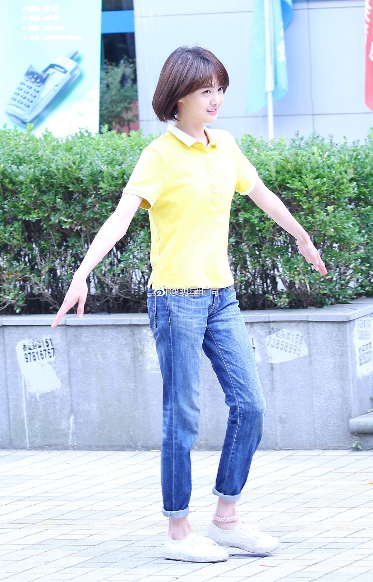 Shuang Zheng HD画像/フォトギャラリーダウンロード #7032669