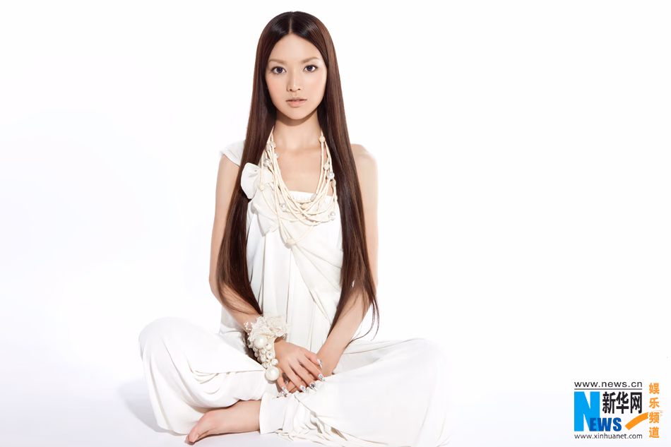 Xiqi Ye HD Images/Photo Gallery Download #3474955