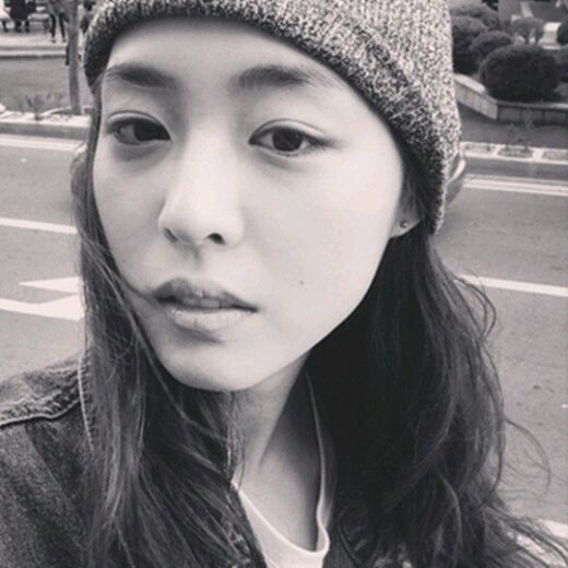 Yeon-hee Lee HD Images/Photo Gallery Download #1817132