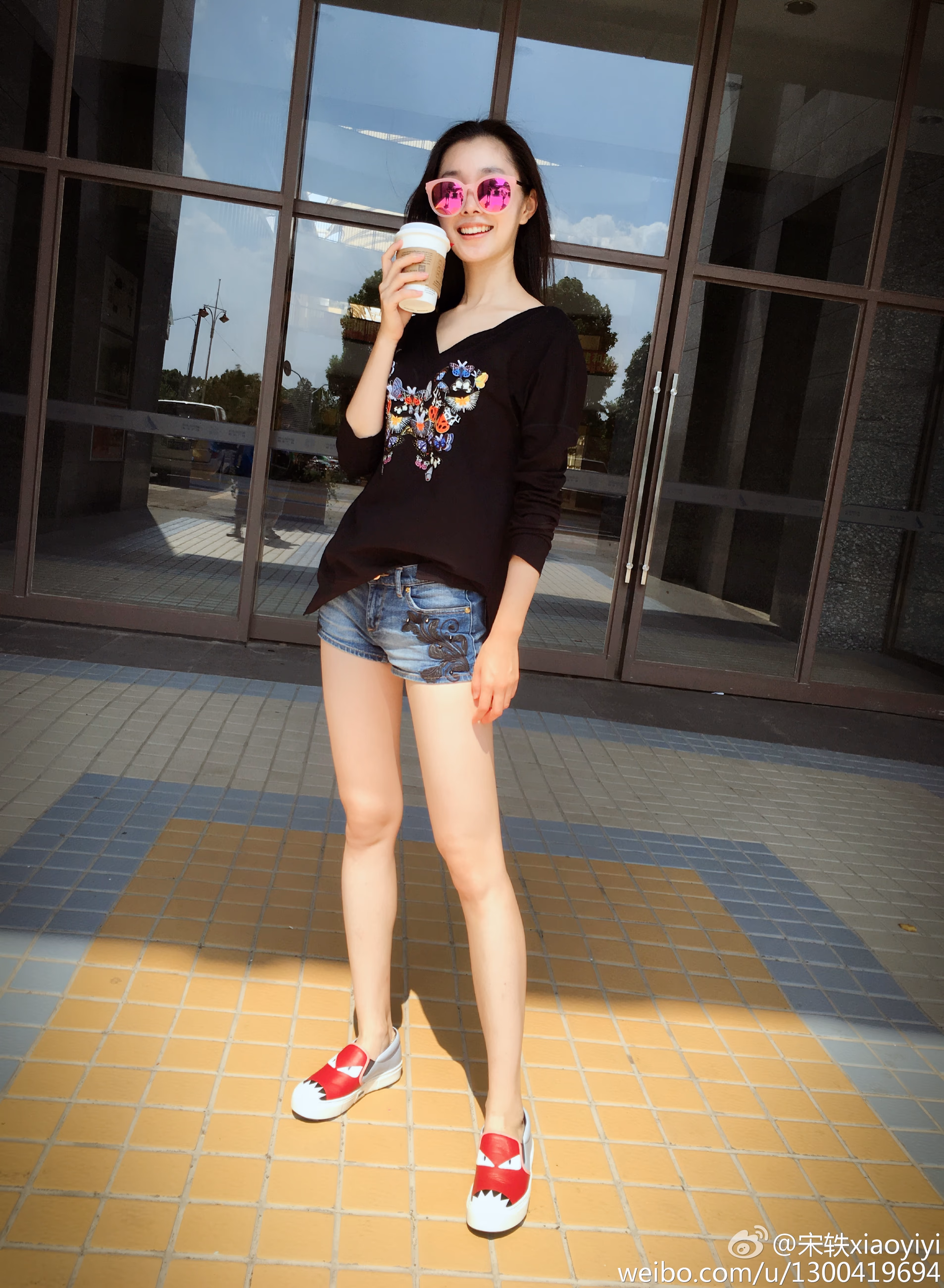 宋轶 高清写真/照片下载 #3431201