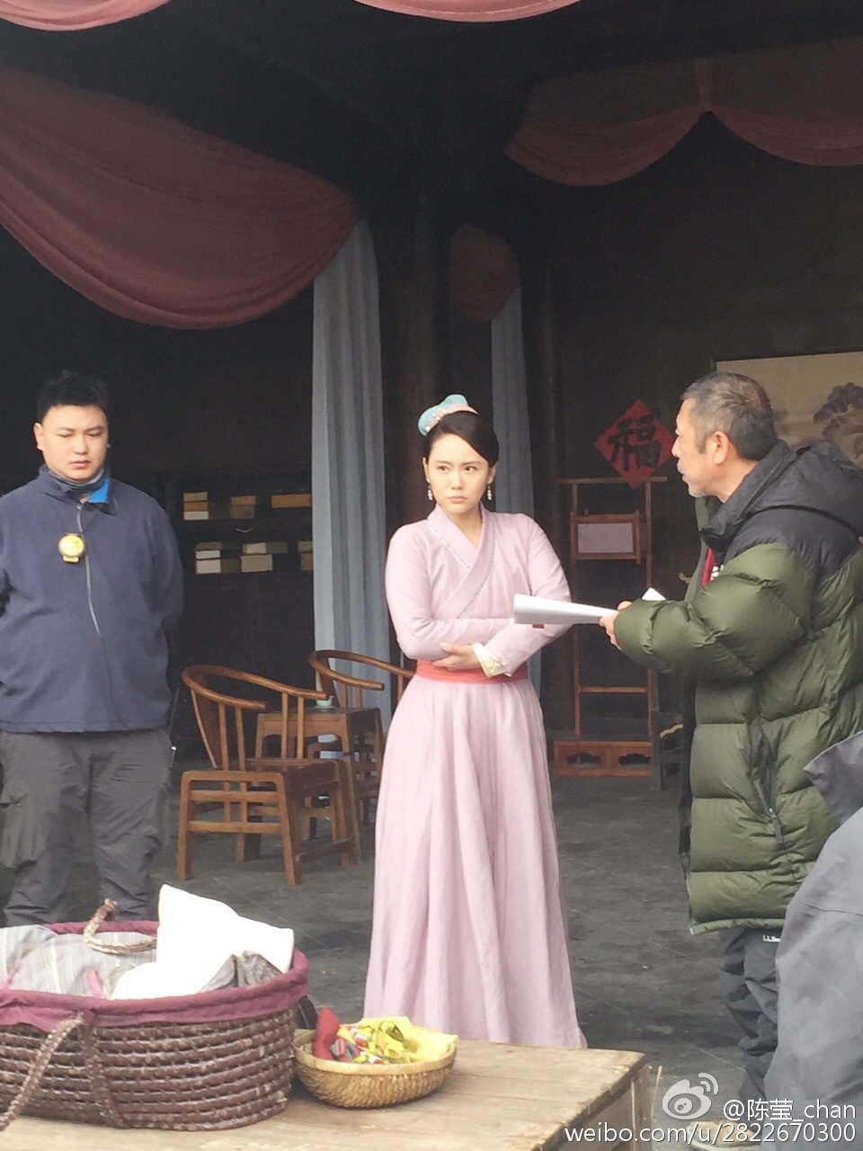 진영 HD 이미지/사진 갤러리 다운로드 #6795147