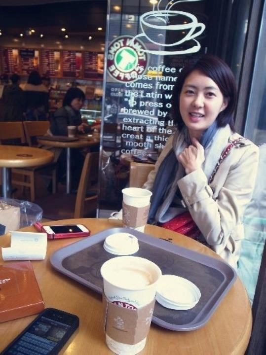 Yo-won Lee HD Images/Photo Gallery Download #7027839