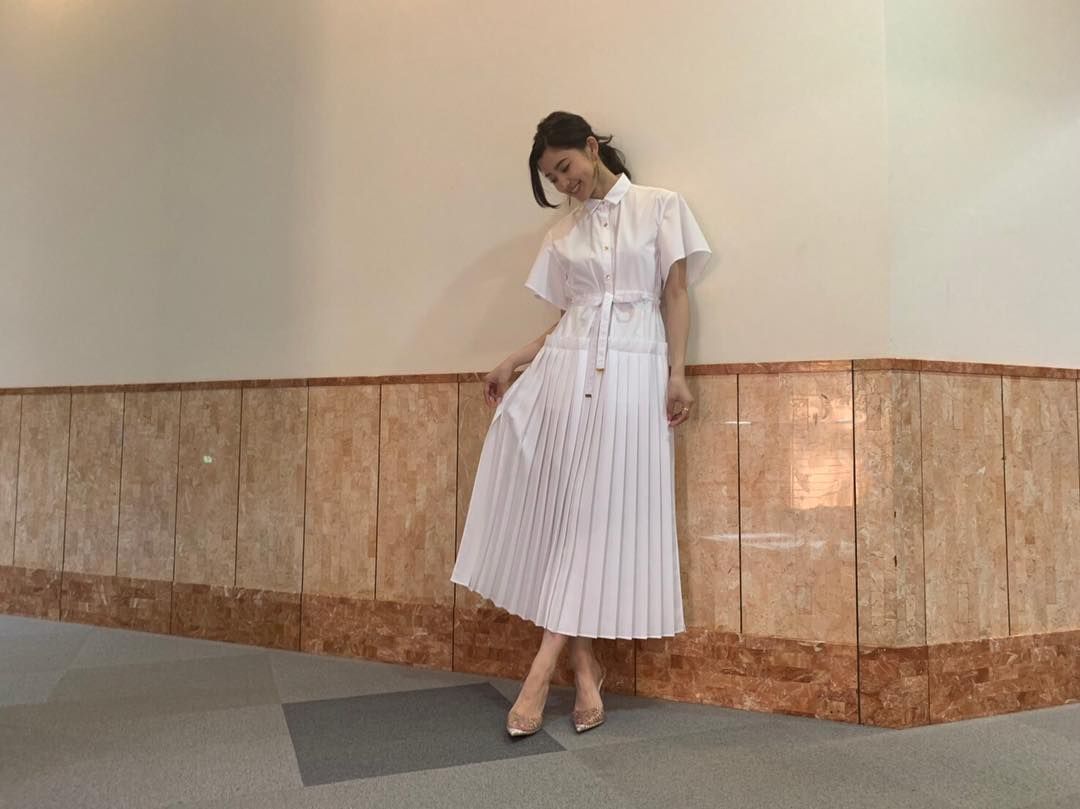 아사히나 아야 HD 이미지/사진 갤러리 다운로드 #7663985