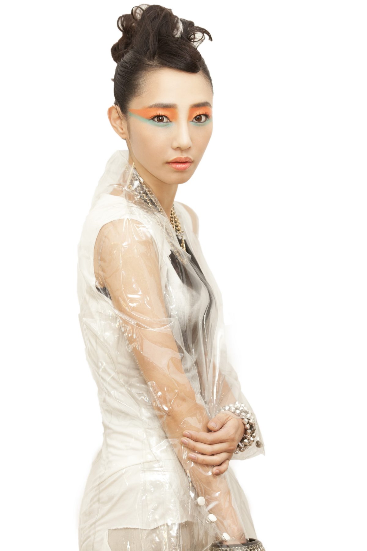Baihe Bai HD 이미지/사진 갤러리 다운로드 #6977274