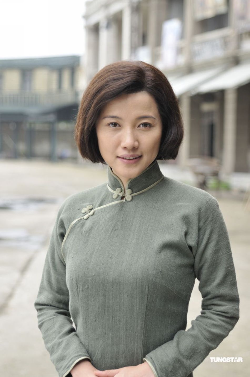 Bingyan Yan HD Images/Photo Gallery Download #1021328