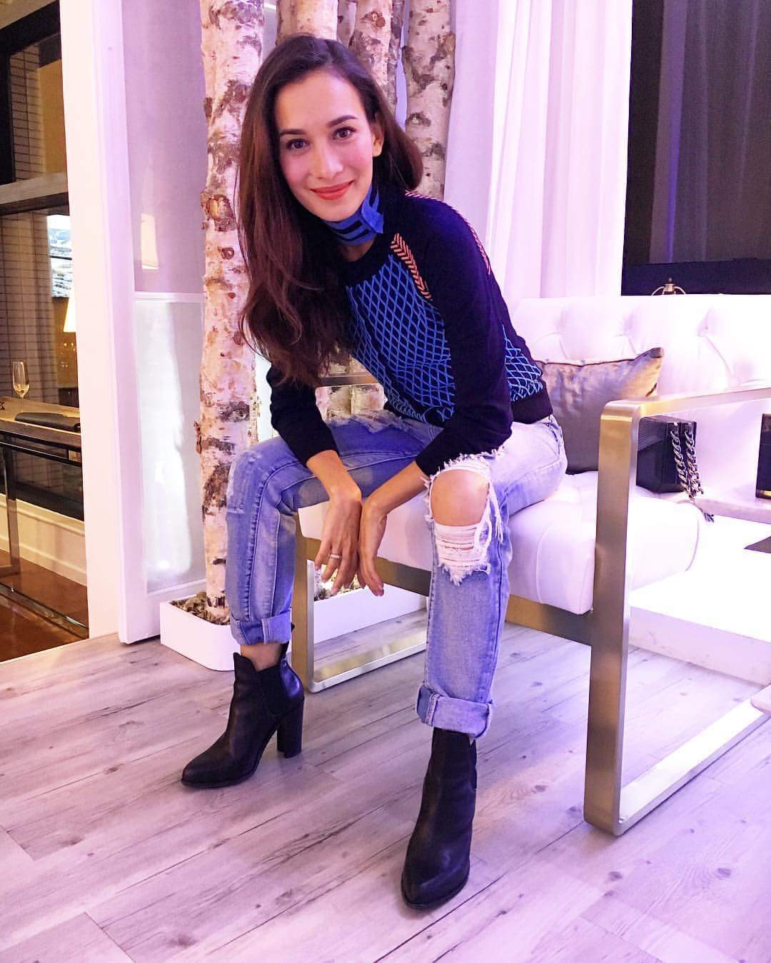 Celina Jade HD Images/Photo Gallery Download #609074