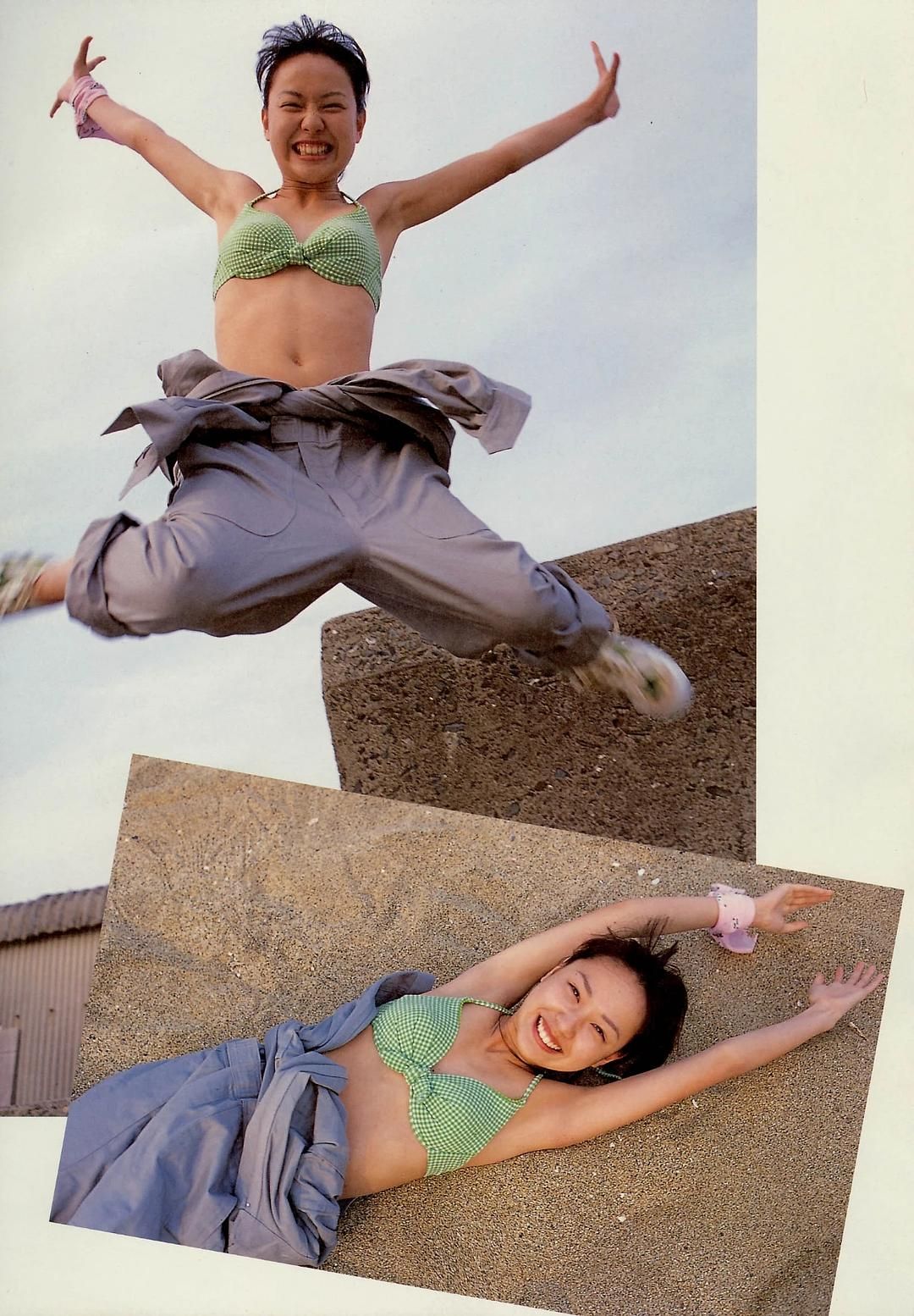 Erika Toda HD Images/Photo Gallery Download #8763234